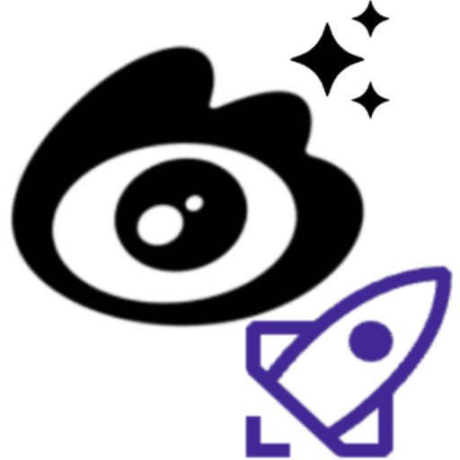 WeCoder-Agent